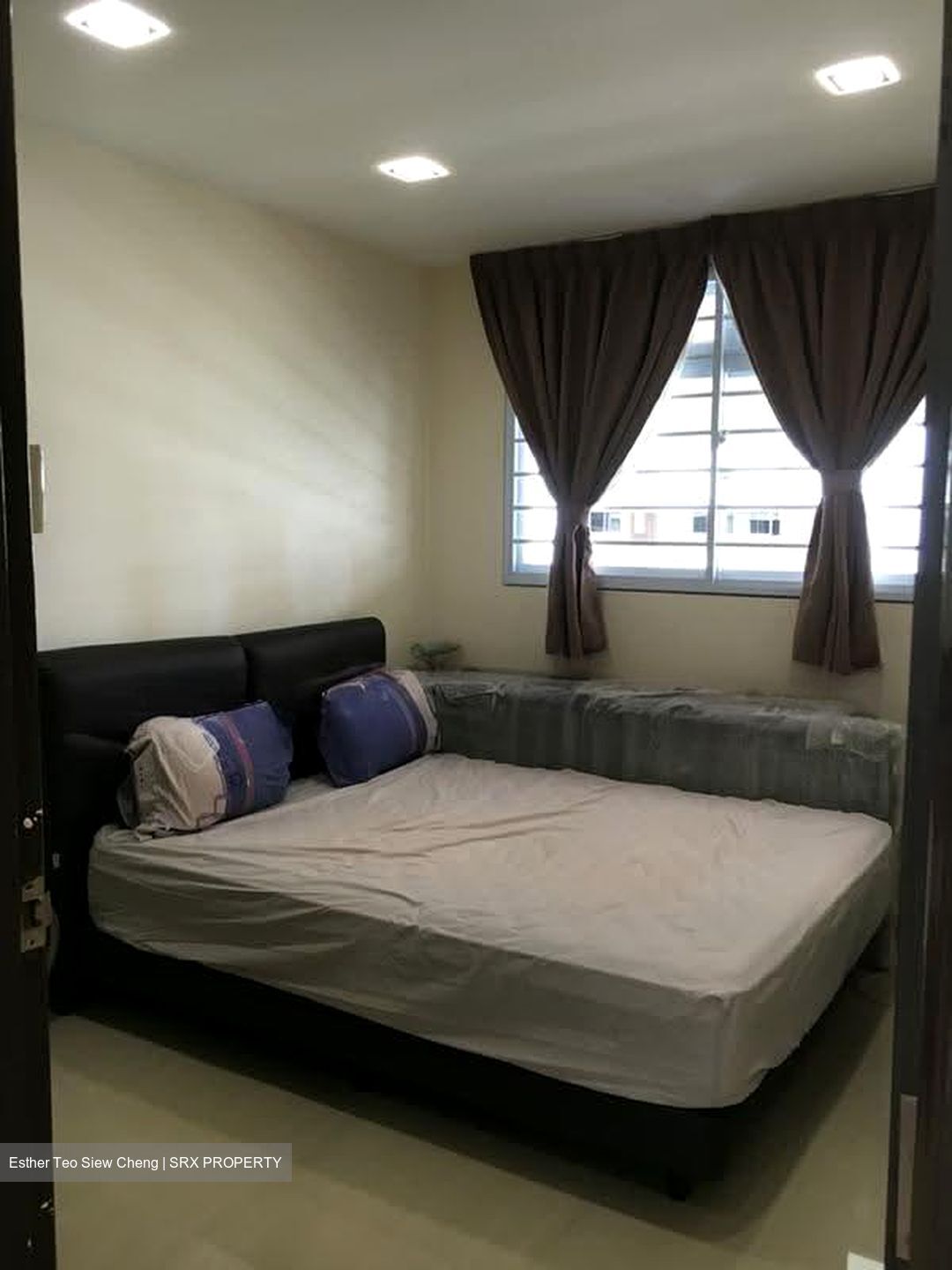 Blk 523 Serangoon North Avenue 4 (Serangoon), HDB 4 Rooms #630093951